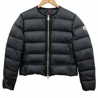 MONCLER(ダウンジャケット)のフリマアイテム一覧 MONCLER(ダウンジャケット)のフリマアイテム一覧