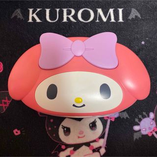 マイメロディ - サンリオ マイメロディ まとめ売りの通販 by マイメロディ - サンリオ マイメロディ まとめ売りの通販 by