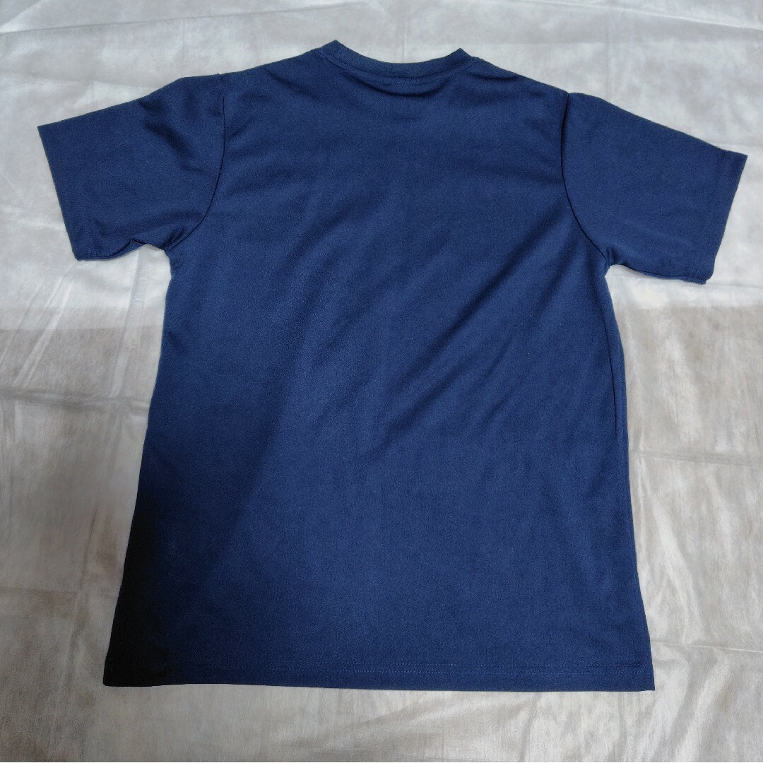 MLB - MLBメジャーリーグ ニューヨークヤンキース Tシャツの通販 MLB - MLBメジャーリーグ ニューヨークヤンキース Tシャツの通販