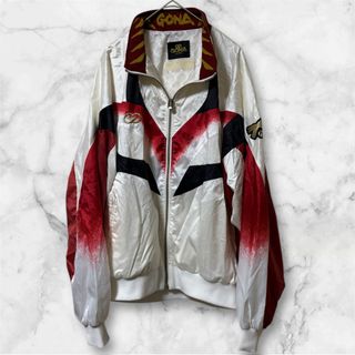 asicsのフリマアイテム一覧 asicsのフリマアイテム一覧