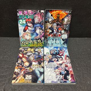 ブルーロック キャラクターブック コミック 漫画の通販 by ブルーロック キャラクターブック コミック 漫画の通販 by