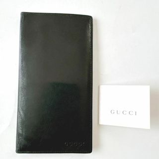 GUCCI(長財布)のフリマアイテム一覧 GUCCI(長財布)のフリマアイテム一覧