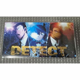 ONEPIECE フランキー 冷蔵庫の通販 by りょう's shop|ラクマ ONEPIECE フランキー 冷蔵庫の通販 by りょう's shop|ラクマ