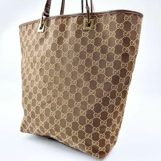 GUCCIのフリマアイテム一覧 GUCCIのフリマアイテム一覧