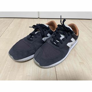 New Balance - New Balance U992GY 30cm ニューバランスの通販 New Balance - New Balance U992GY 30cm ニューバランスの通販