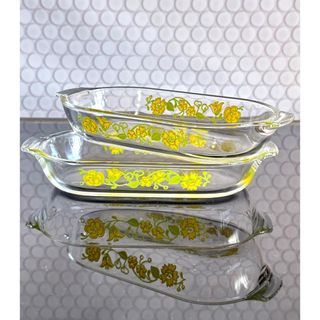 Pyrex(食器)のフリマアイテム一覧 Pyrex(食器)のフリマアイテム一覧
