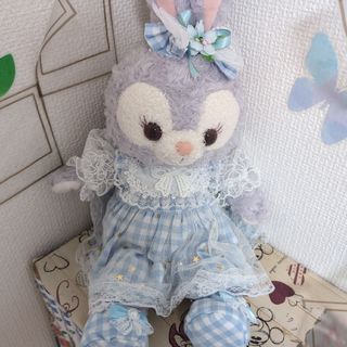 Secret Honey - secret honey ジゼル 魔法にかけられての通販 by Secret Honey - secret honey ジゼル 魔法にかけられての通販 by