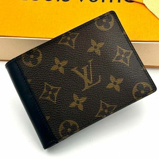 LOUIS VUITTON - 【新品】定価27万 BTS テテ着用 ヴィトン LOUIS VUITTON - 【新品】定価27万 BTS テテ着用 ヴィトン