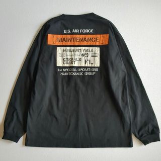 AVIREX - avirex/アヴィレックス/ MA-1 TOP GUN/ MA-1 トップ AVIREX - avirex/アヴィレックス/ MA-1 TOP GUN/ MA-1 トップ