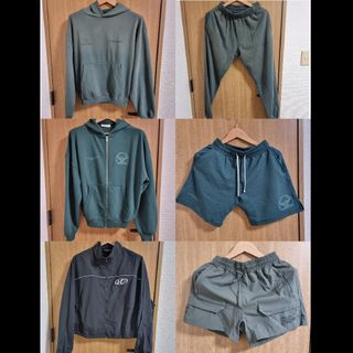 GEEK OUT STORE/MESH HEAT REACTIVE HOODIEの通販 by の|ラクマ GEEK OUT STORE/MESH HEAT REACTIVE HOODIEの通販 by の|ラクマ