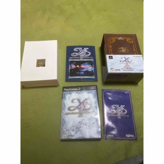 PlayStation2 - PS2 ソフト11点まとめ売りの通販 by あっくん PlayStation2 - PS2 ソフト11点まとめ売りの通販 by あっくん