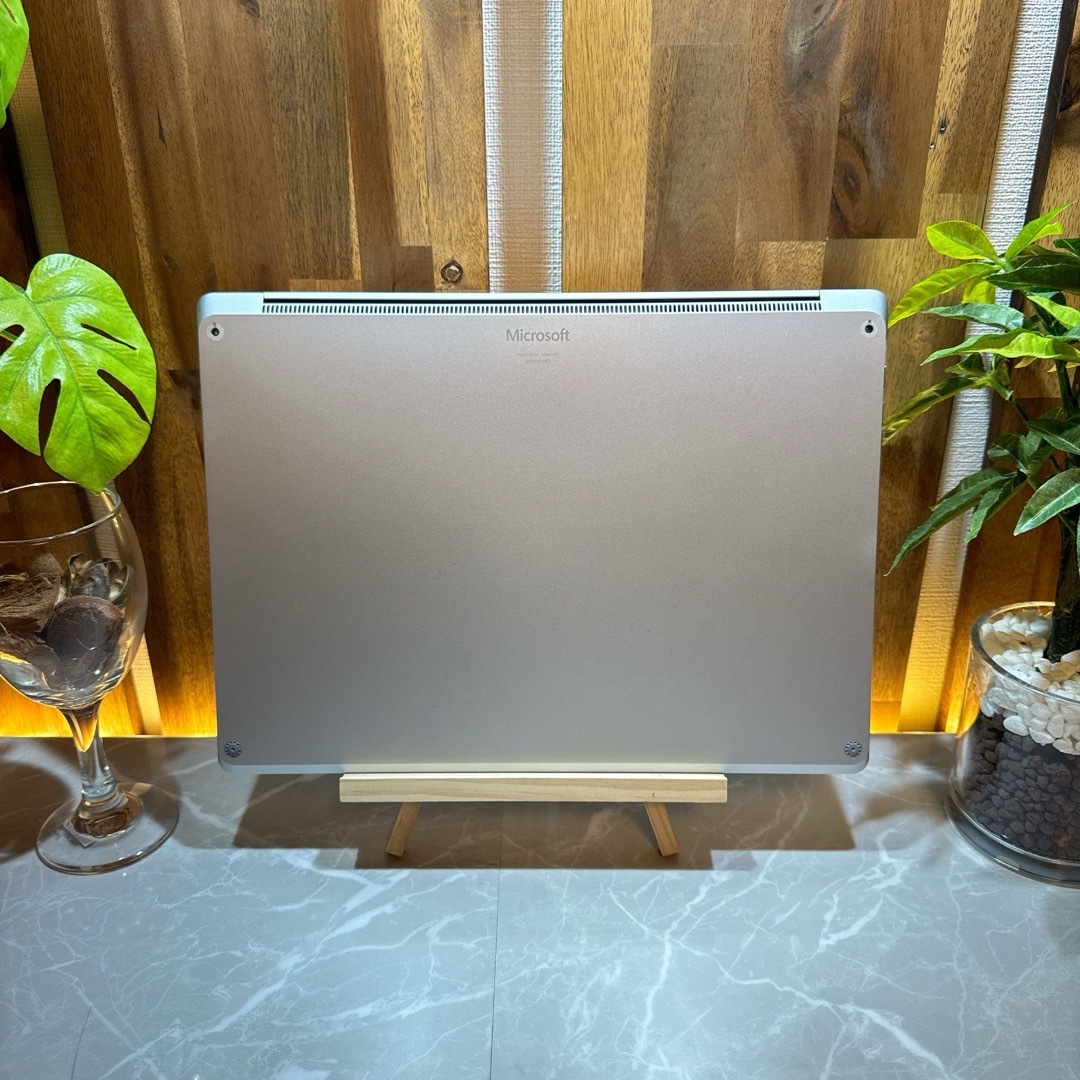Surface - 2021年式‼️Surface Laptop 4☘️メモリ8GB☘️人気 Surface - 2021年式‼️Surface Laptop 4☘️メモリ8GB☘️人気