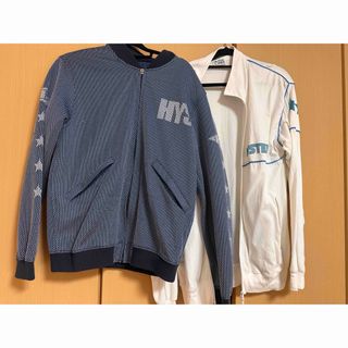 ARC'TERYX - ARC'TERYX アークテリクス ベータ マウンテン ARC'TERYX - ARC'TERYX アークテリクス ベータ マウンテン