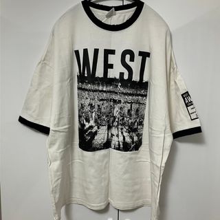 ジャニーズWEST - 神山智洋 ジャニーズWEST Mixed Juice ジャニーズWEST - 神山智洋 ジャニーズWEST Mixed Juice
