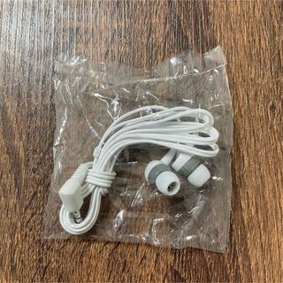 TOSHIBAワイヤレスイヤホンRZE-ABT60の通販 by まこ's shop|ラクマ TOSHIBAワイヤレスイヤホンRZE-ABT60の通販 by まこ's shop|ラクマ