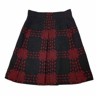 GUCCI(スカート)のフリマアイテム一覧 GUCCI(スカート)のフリマアイテム一覧