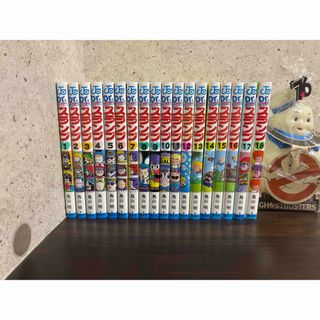 集英社 - 麦わらストア ステッカー シール ONE PIECE ブルー 集英社 - 麦わらストア ステッカー シール ONE PIECE ブルー