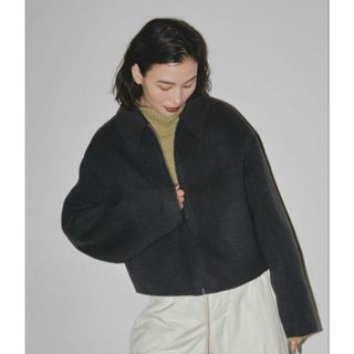 TODAYFUL(ブルゾン)のフリマアイテム一覧 TODAYFUL(ブルゾン)のフリマアイテム一覧