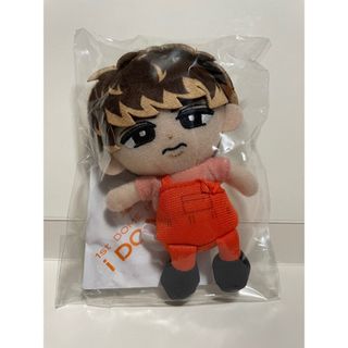 ✳ハイキュー!!×サンリオキャラクターズ ちみっともぬい vol.3 ✳ハイキュー!!×サンリオキャラクターズ ちみっともぬい vol.3