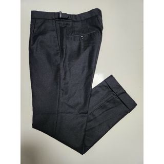 Needles - ベロア M ベージュ ブラウン ニードルス ニードルズ Needles - ベロア M ベージュ ブラウン ニードルス ニードルズ