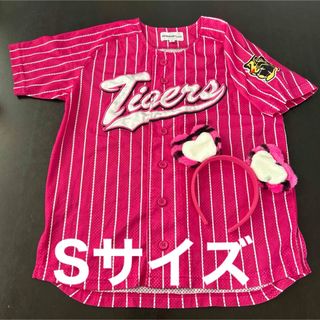 阪神タイガース モルガ デザインジャージ MIZUNOの通販 by 阪神タイガース モルガ デザインジャージ MIZUNOの通販 by