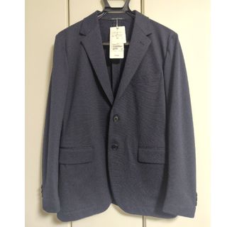 COMOLI - comoli wool silk ウールシルク セットアップ 新品未 COMOLI - comoli wool silk ウールシルク セットアップ 新品未