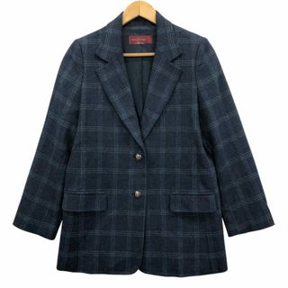 Ermenegildo Zegna - Ermenegildo Zegna ピュアカシミヤ Ermenegildo Zegna - Ermenegildo Zegna ピュアカシミヤ