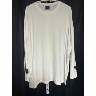 MAATEE&SONS / マーティー&サンズ | WASHABLE SILK BOAT NECK P MAATEE&SONS / マーティー&サンズ | WASHABLE SILK BOAT NECK P