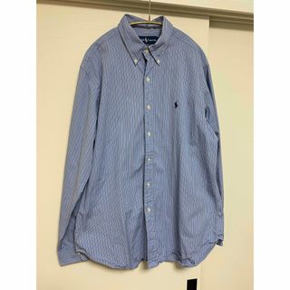 POLO RALPH LAUREN - polo カフスボタンの通販 by asr|ポロ POLO RALPH LAUREN - polo カフスボタンの通販 by asr|ポロ