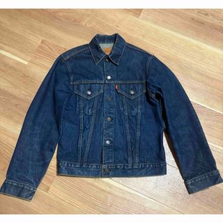 Levi's - Levi's LVC S506XXE 1944 大戦 世界限定506着‼️の通販 Levi's - Levi's LVC S506XXE 1944 大戦 世界限定506着‼️の通販
