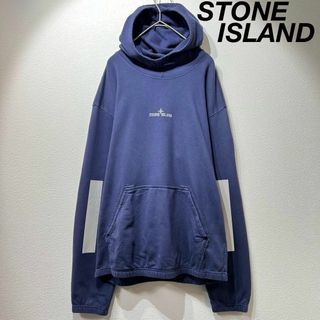 STONE ISLAND(パーカー)のフリマアイテム一覧 STONE ISLAND(パーカー)のフリマアイテム一覧