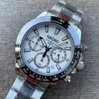Tiffany & Co. - 美品 ティファニー クラシック スクエア Tiffany & Co. - 美品 ティファニー クラシック スクエア