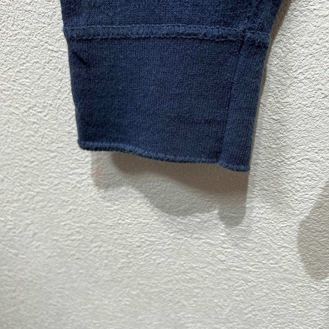 STONE ISLAND - 希少 ストーンアイランド 上質 旧ロゴ デザイン STONE ISLAND - 希少 ストーンアイランド 上質 旧ロゴ デザイン