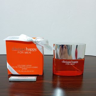 FORMENT コットンハグ 香水 フレグランス BTS ジョングク 愛用の FORMENT コットンハグ 香水 フレグランス BTS ジョングク 愛用の