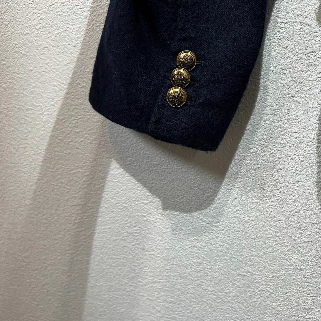 tricot COMME des GARCONS - 希少 11年製 トリコ tricot COMME des GARCONS - 希少 11年製 トリコ