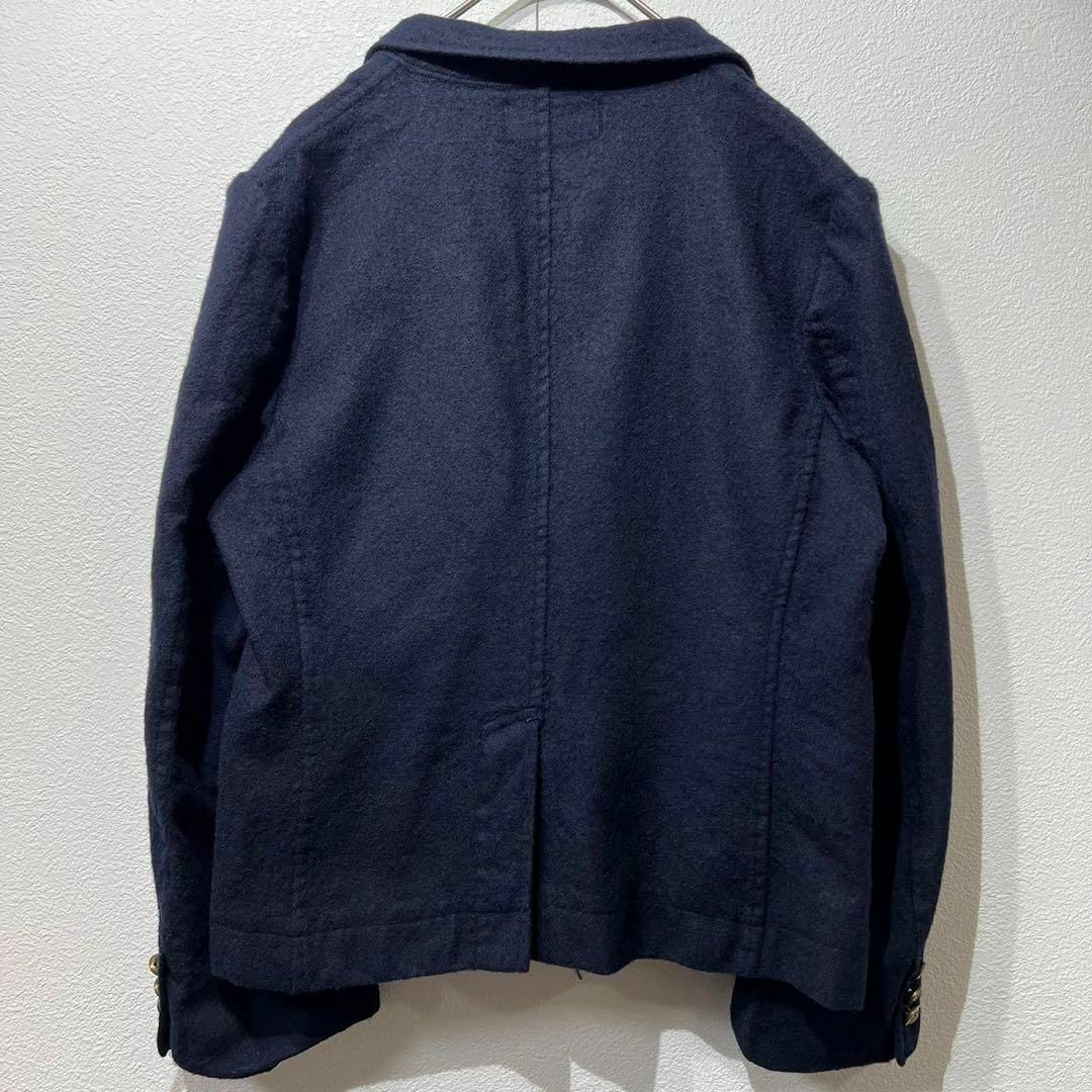 tricot COMME des GARCONS - 希少 11年製 トリコ tricot COMME des GARCONS - 希少 11年製 トリコ