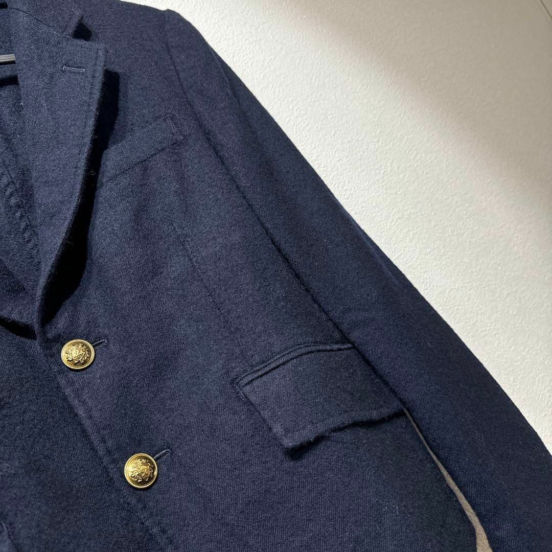 tricot COMME des GARCONS - 希少 11年製 トリコ tricot COMME des GARCONS - 希少 11年製 トリコ