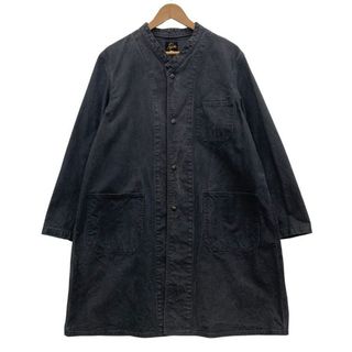 Needles - 【美品】 Needles / ニードルス | Track Jacket Needles - 【美品】 Needles / ニードルス | Track Jacket