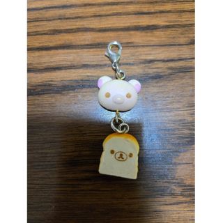 サンリオ ふんわりリボンエンジェル 窓付き収納ボックス サンリオ ふんわりリボンエンジェル 窓付き収納ボックス