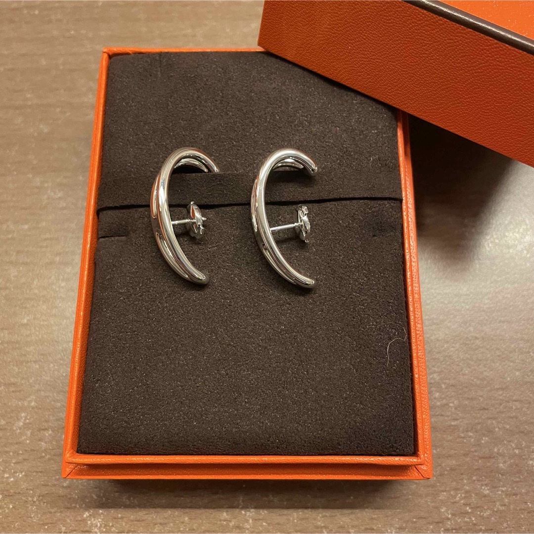 HERMES - 【新品未使用】エルメス シェーヌダンクル パンク HERMES - 【新品未使用】エルメス シェーヌダンクル パンク