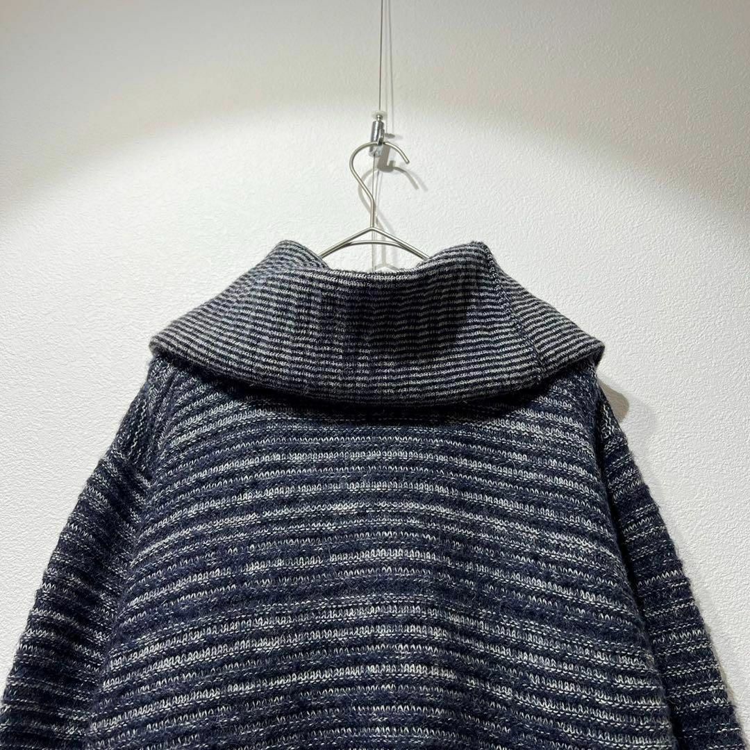 Vivienne Westwood - 希少 ヴィヴィアンウエストウッド レッド Vivienne Westwood - 希少 ヴィヴィアンウエストウッド レッド
