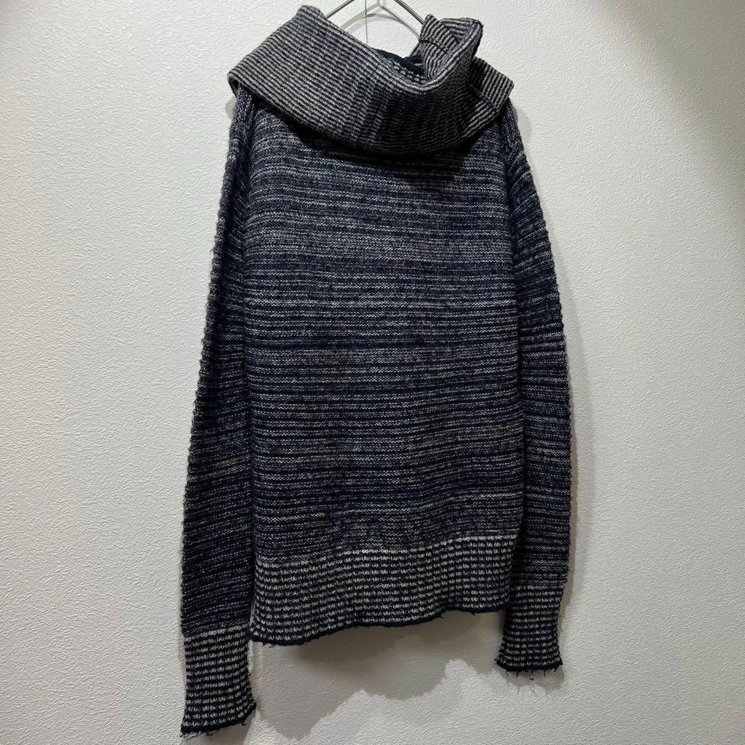 Vivienne Westwood - 希少 ヴィヴィアンウエストウッド レッド Vivienne Westwood - 希少 ヴィヴィアンウエストウッド レッド