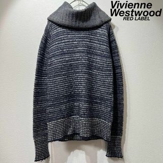 Vivienne Westwood - 希少 ヴィヴィアンウエストウッド レッド Vivienne Westwood - 希少 ヴィヴィアンウエストウッド レッド