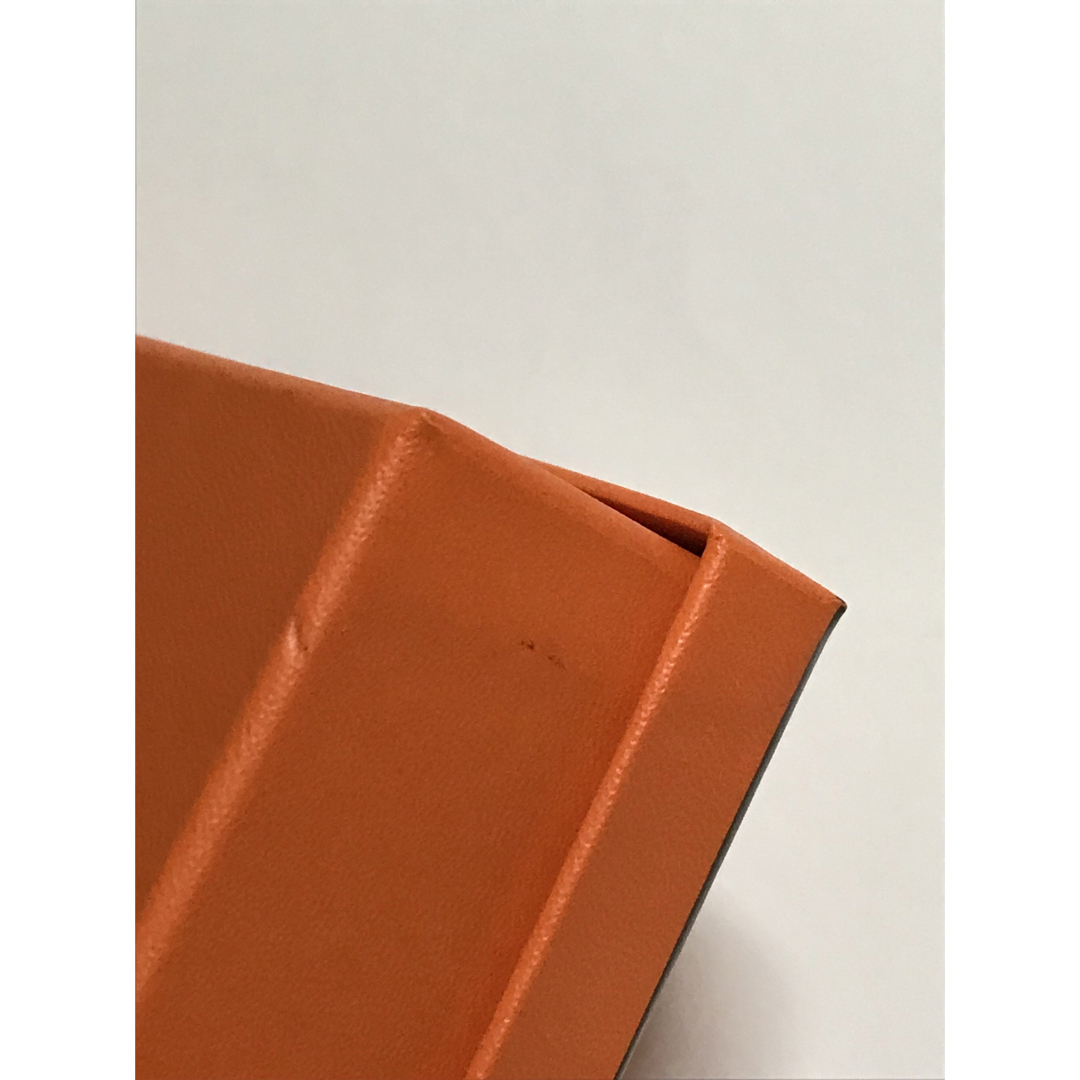 HERMES - エルメス モザイクヴァンキャトルプラチナコレクション HERMES - エルメス モザイクヴァンキャトルプラチナコレクション