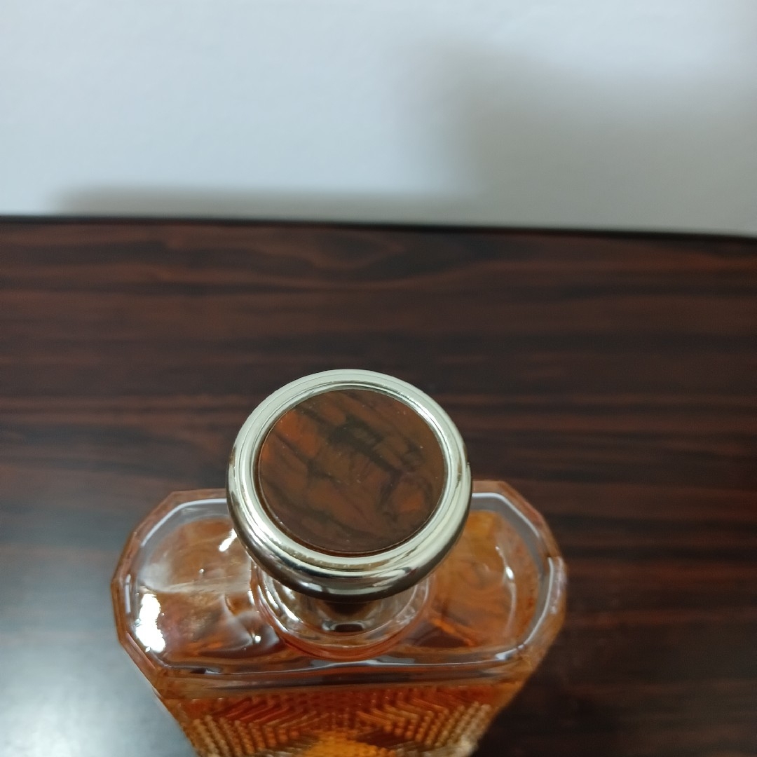 Ralph Lauren - 4-238 ラルフローレン サファリ フォーメン Ralph Lauren - 4-238 ラルフローレン サファリ フォーメン