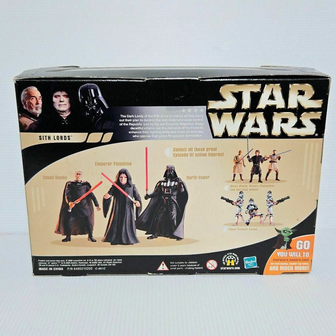 スターウォーズ 日本未発売 エピソードIII DVDコレクション スターウォーズ 日本未発売 エピソードIII DVDコレクション