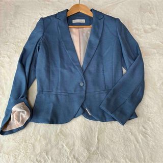 GUCCI - 極美品△GUCCI グッチ ウール 裏地ロゴ総柄 クレスト GUCCI - 極美品△GUCCI グッチ ウール 裏地ロゴ総柄 クレスト