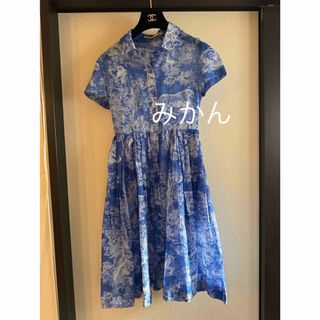 Christian Dior - 美品 クリスチャンディオール Christian Dior Christian Dior - 美品 クリスチャンディオール Christian Dior