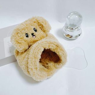 SEVENTEENセブチ ドギョム　ペンライトカバー(アイドルグッズ)
