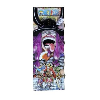 ONE PIECE - 『ONE PIECE』A全アートポスター「GEAR's」新品未 ONE PIECE - 『ONE PIECE』A全アートポスター「GEAR's」新品未